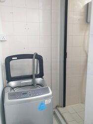 Blk 83 Commonwealth Heights (Queenstown), HDB 3 Rooms #460159341